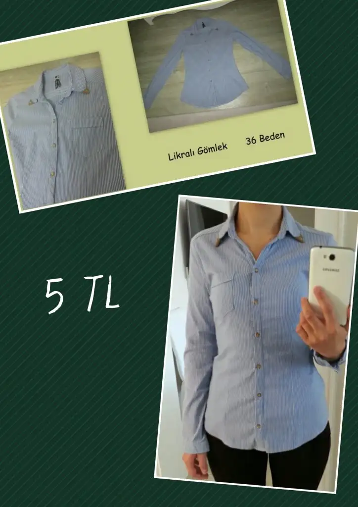 PhotoGrid_1423208874851.webp