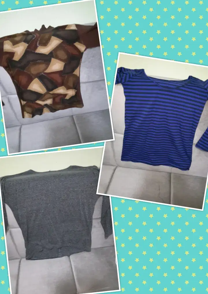 PhotoGrid_1423230449365.webp