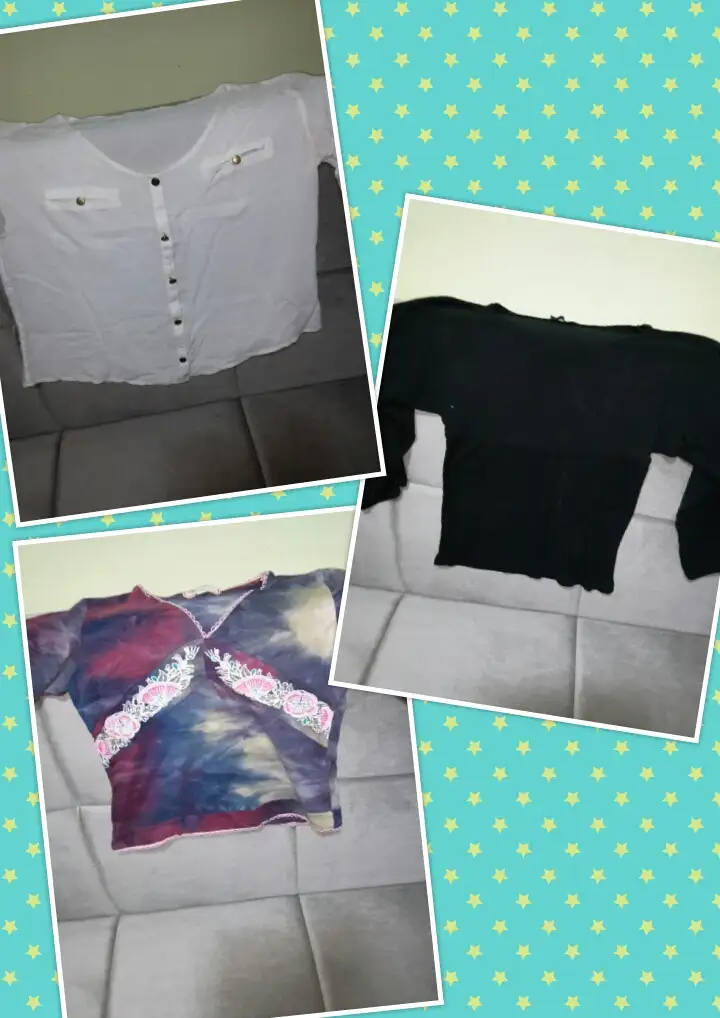 PhotoGrid_1423230481208.webp