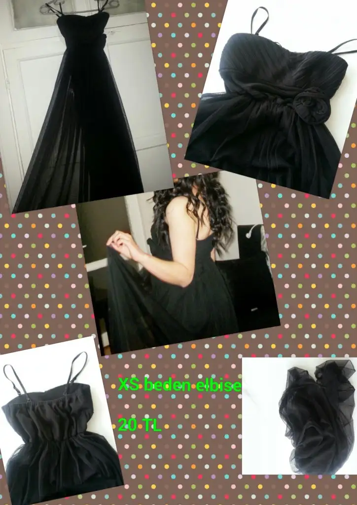 PhotoGrid_1423253024860.webp