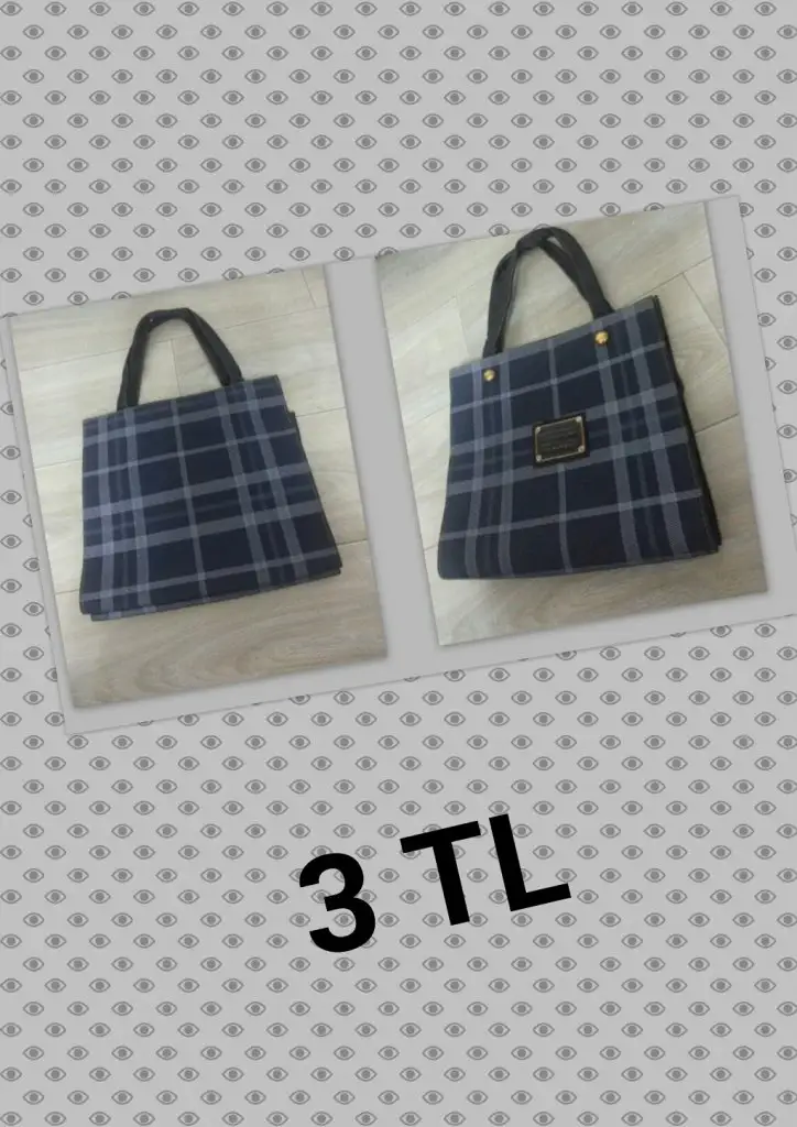 PhotoGrid_1423253737186.webp
