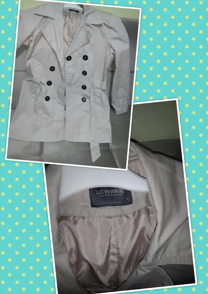 PhotoGrid_1423274433474.webp