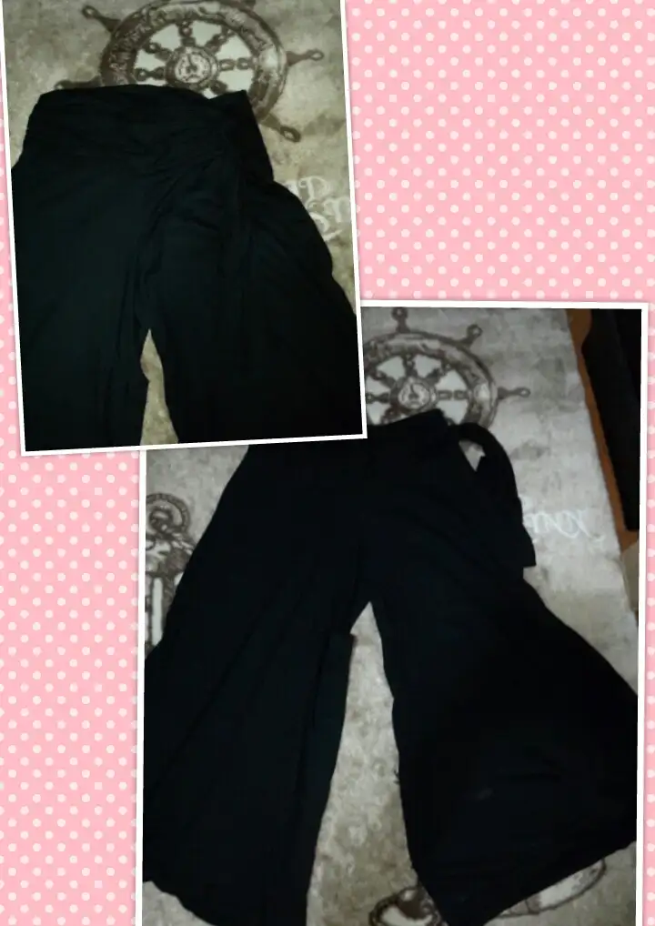 PhotoGrid_1423274556114.webp