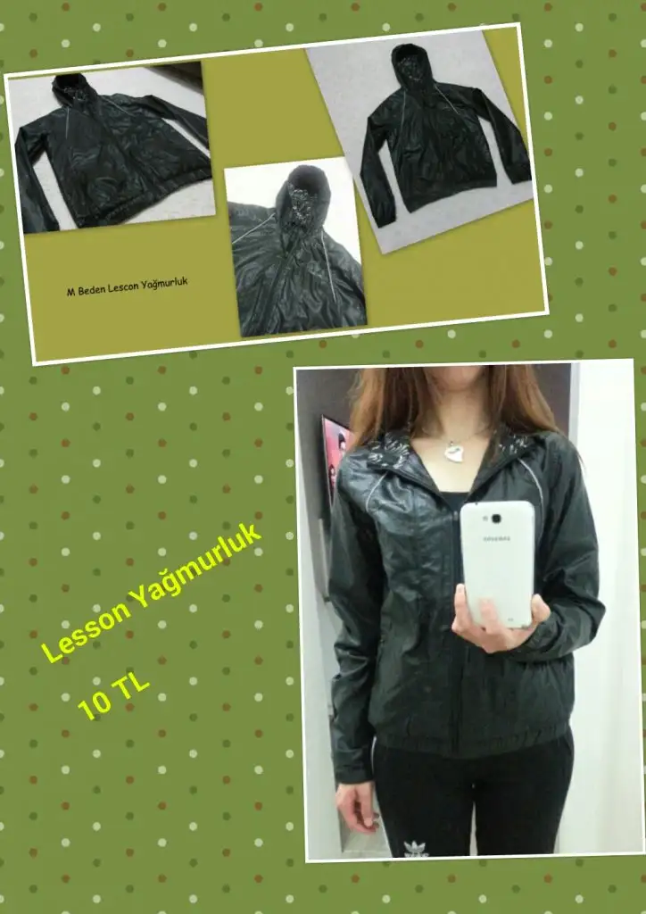 PhotoGrid_1423321555961.webp