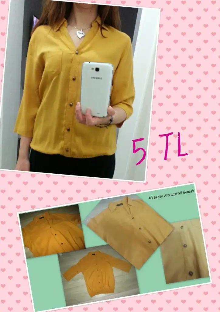 PhotoGrid_1423321679038.webp