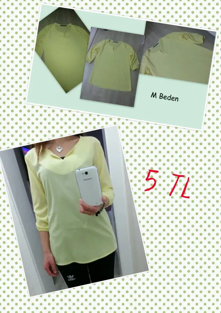PhotoGrid_1423321807680.webp