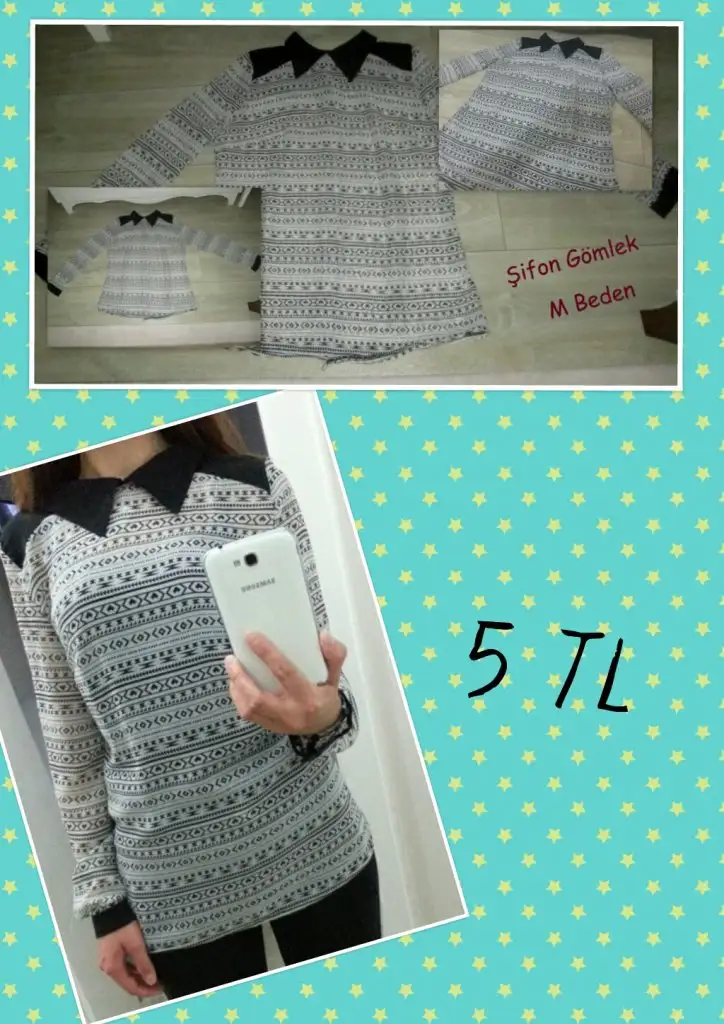 PhotoGrid_1423321981973.webp