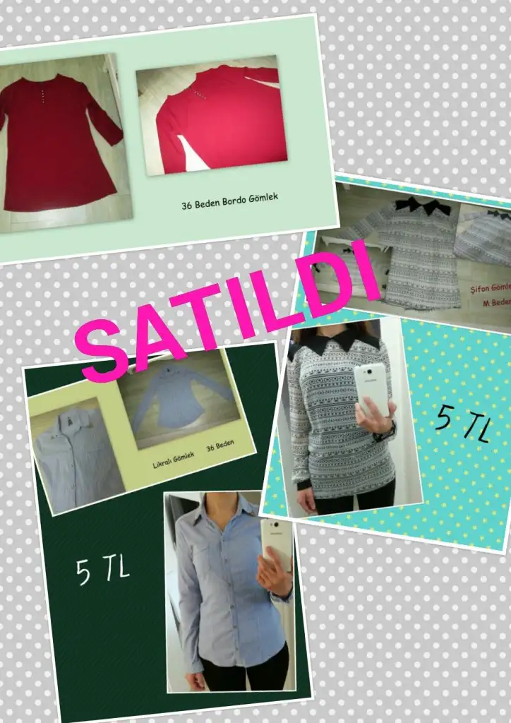 PhotoGrid_1423333460635.webp