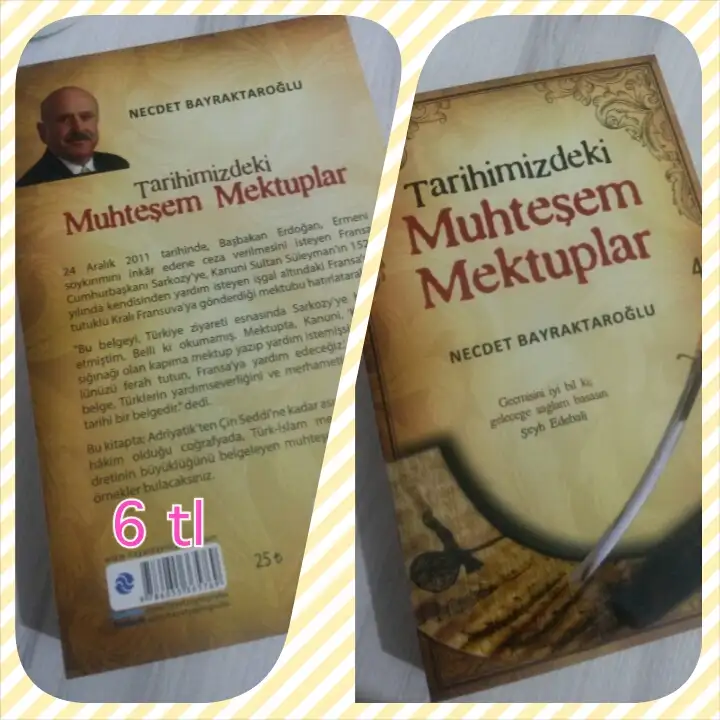 PhotoGrid_1423597114710.webp