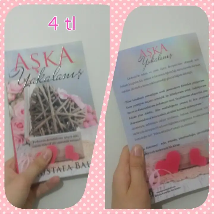 PhotoGrid_1423597182472.webp