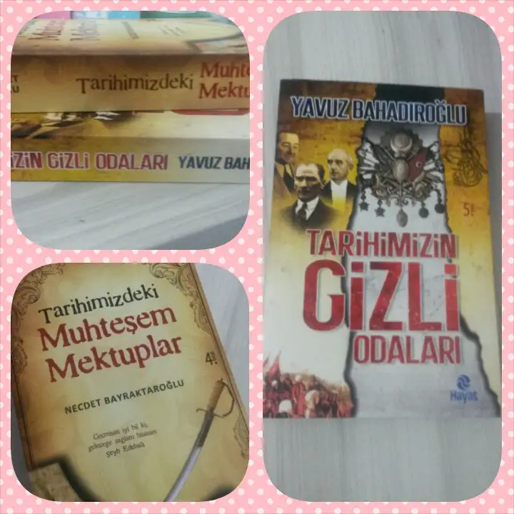 PhotoGrid_1423597208323.webp