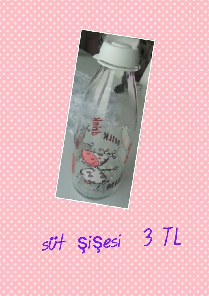 PhotoGrid_1423665448592.webp