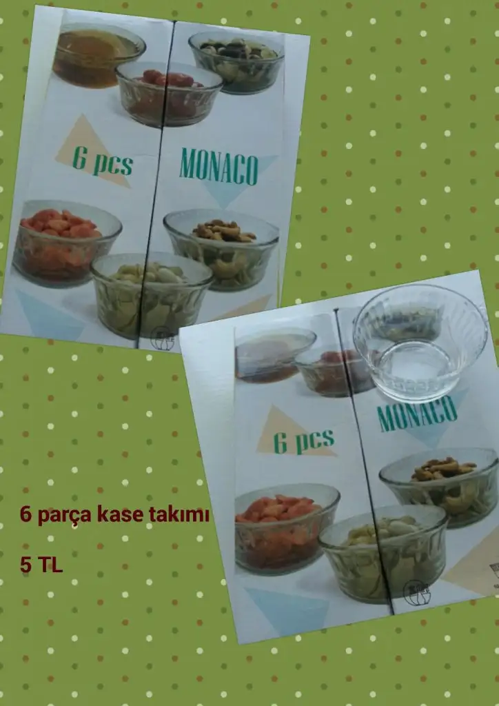 PhotoGrid_1423666251602.webp
