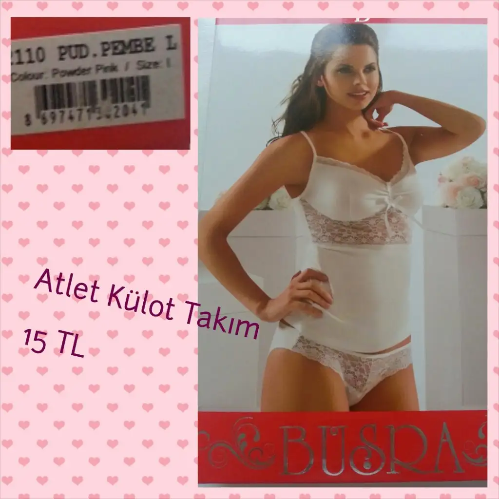 PhotoGrid_1423680481125.webp