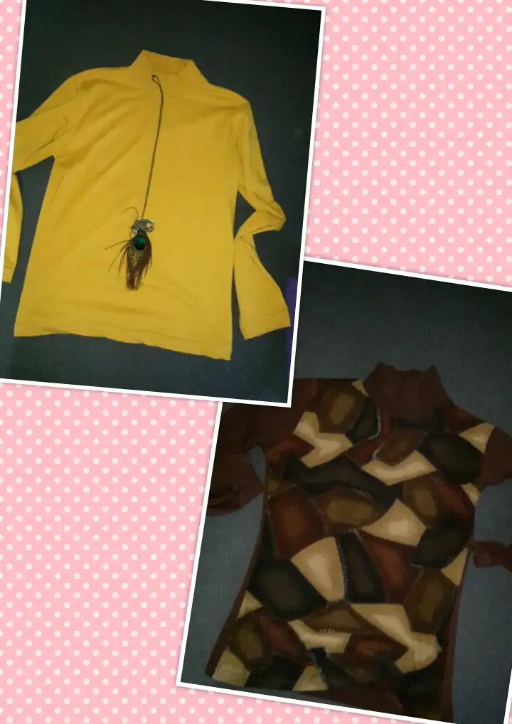 PhotoGrid_1423702585651.webp