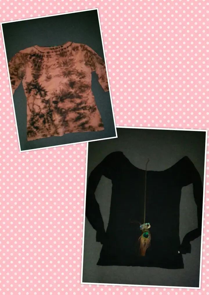 PhotoGrid_1423702684285.webp