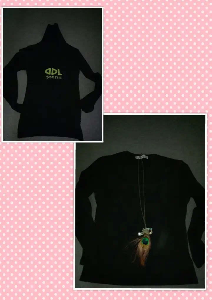 PhotoGrid_1423702717925.webp