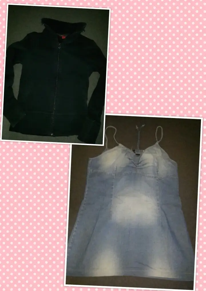 PhotoGrid_1423702774762.webp