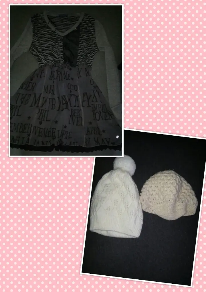 PhotoGrid_1423702818285.webp