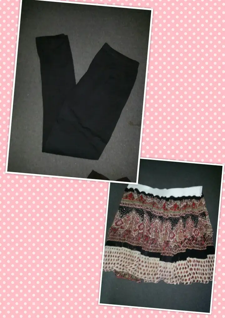 PhotoGrid_1423702946754.webp
