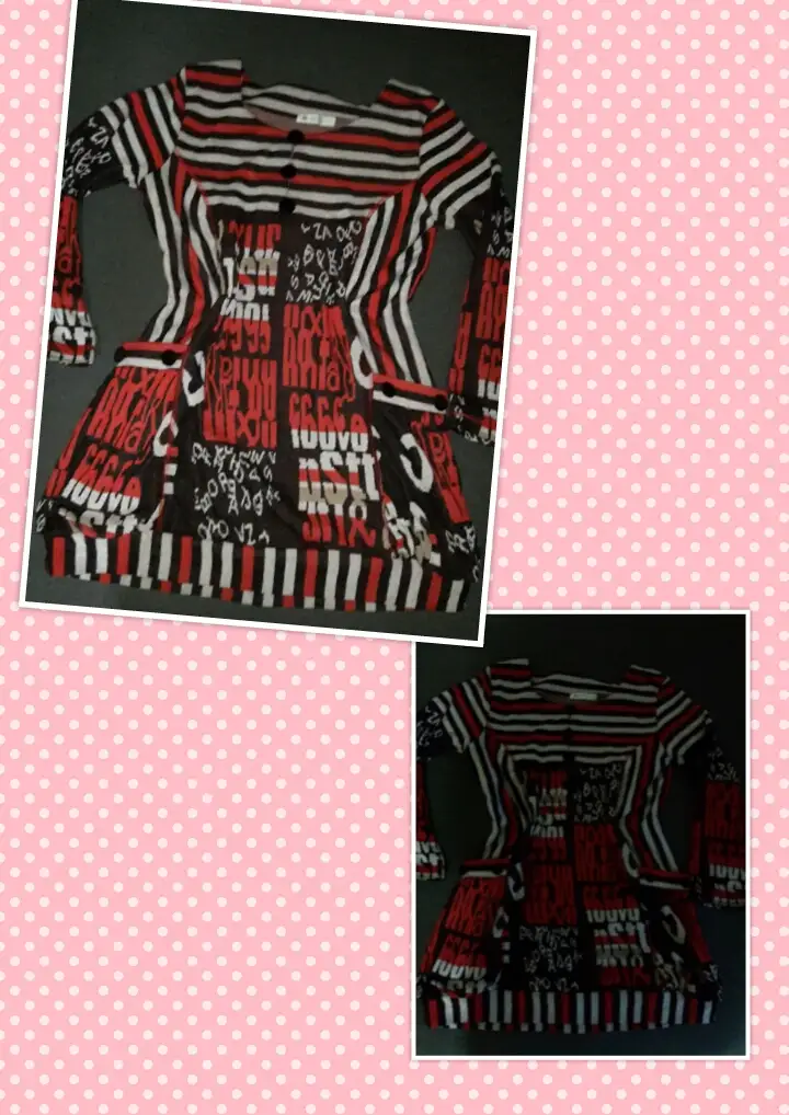 PhotoGrid_1423703000815.webp