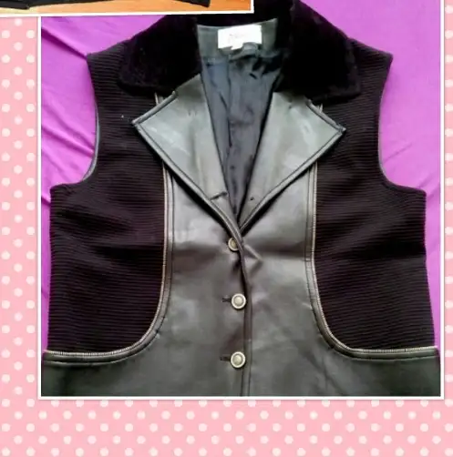 PhotoGrid_1423703083549-001.webp