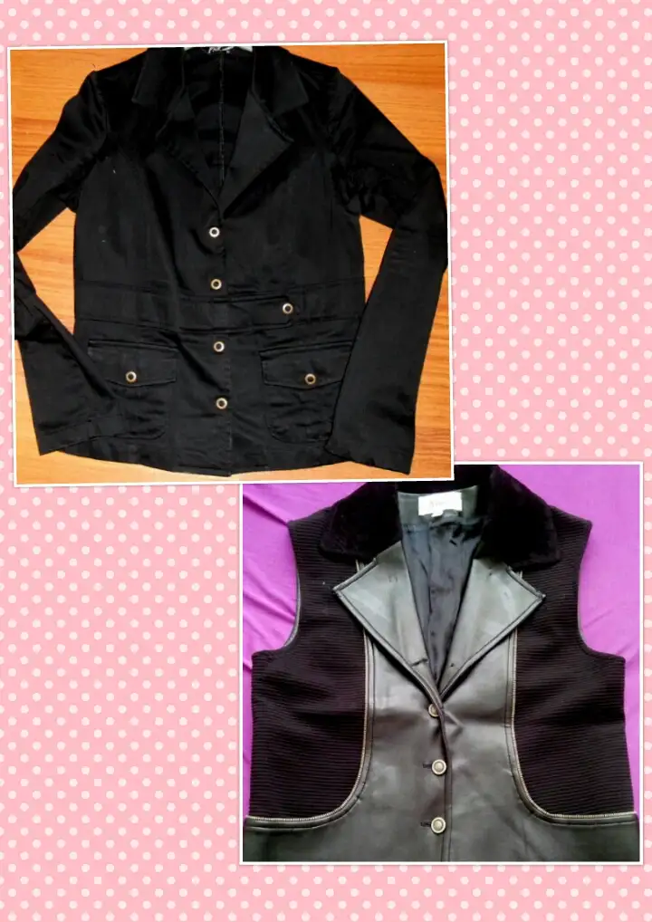 PhotoGrid_1423703083549.webp