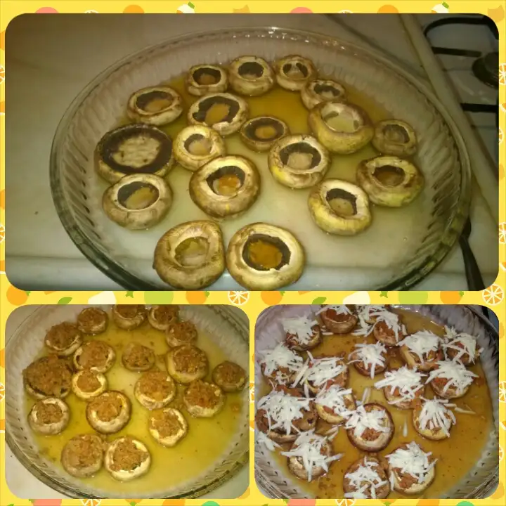 PhotoGrid_1423755902942.webp