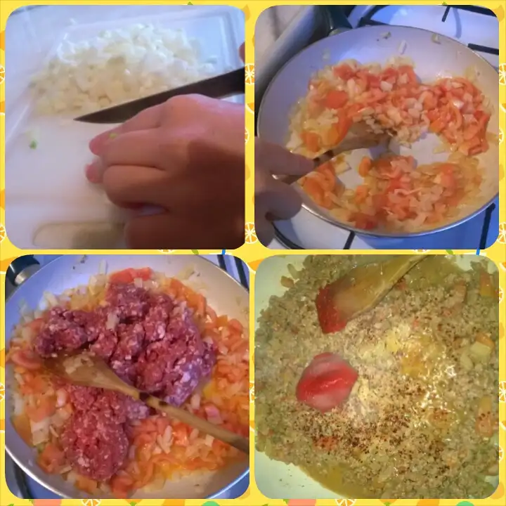 PhotoGrid_1423755960465.webp