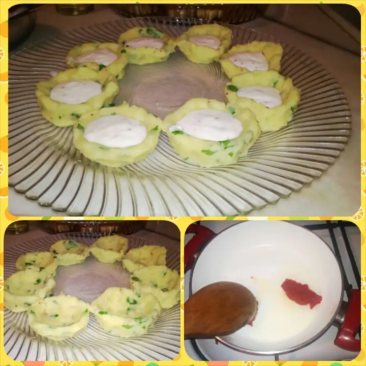 PhotoGrid_1423756806097.webp