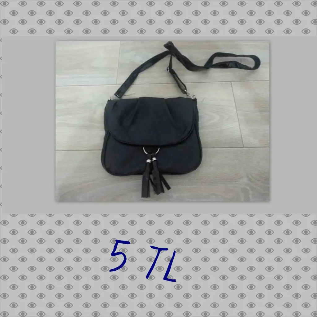 PhotoGrid_1423772488055.webp