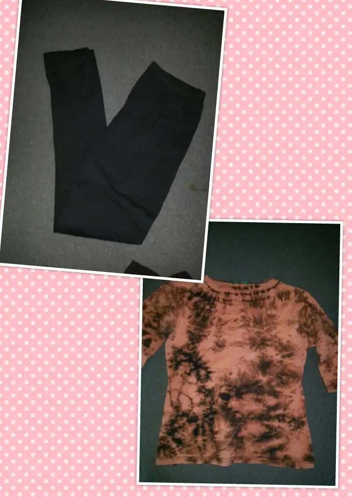 PhotoGrid_1423863322555.webp