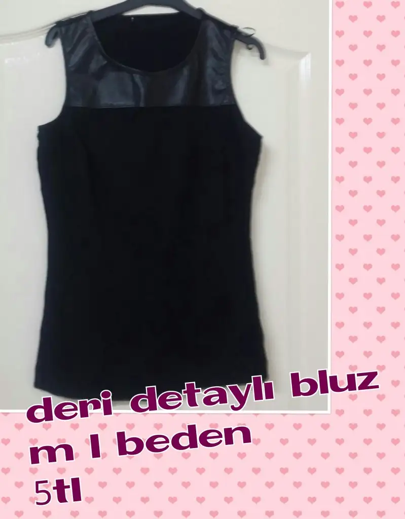 PhotoGrid_1423904543655.webp