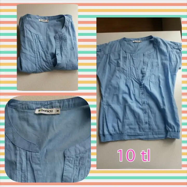 PhotoGrid_1423907298298.webp