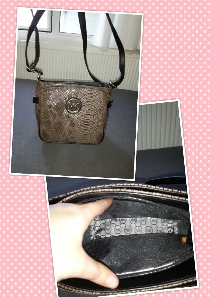 PhotoGrid_1423930251132.webp