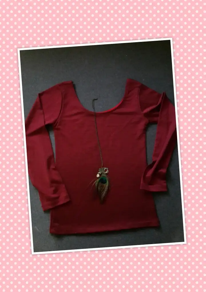 PhotoGrid_1423936373658.webp