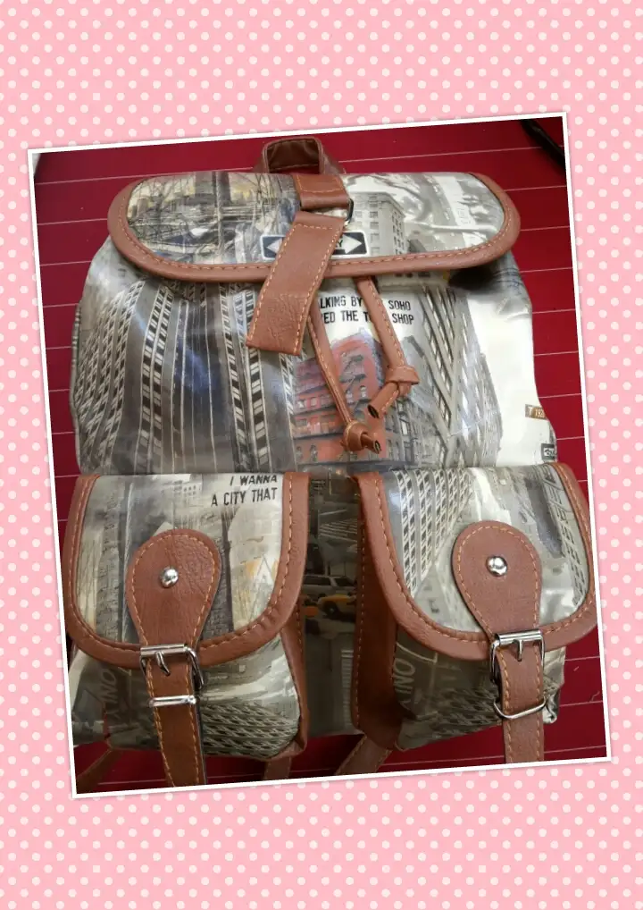 PhotoGrid_1423936838667.webp