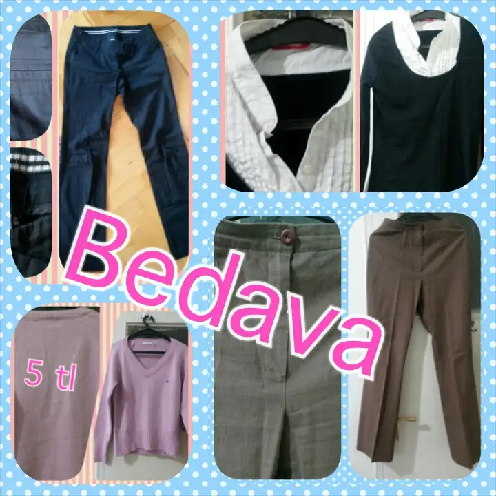PhotoGrid_1423994824046.webp
