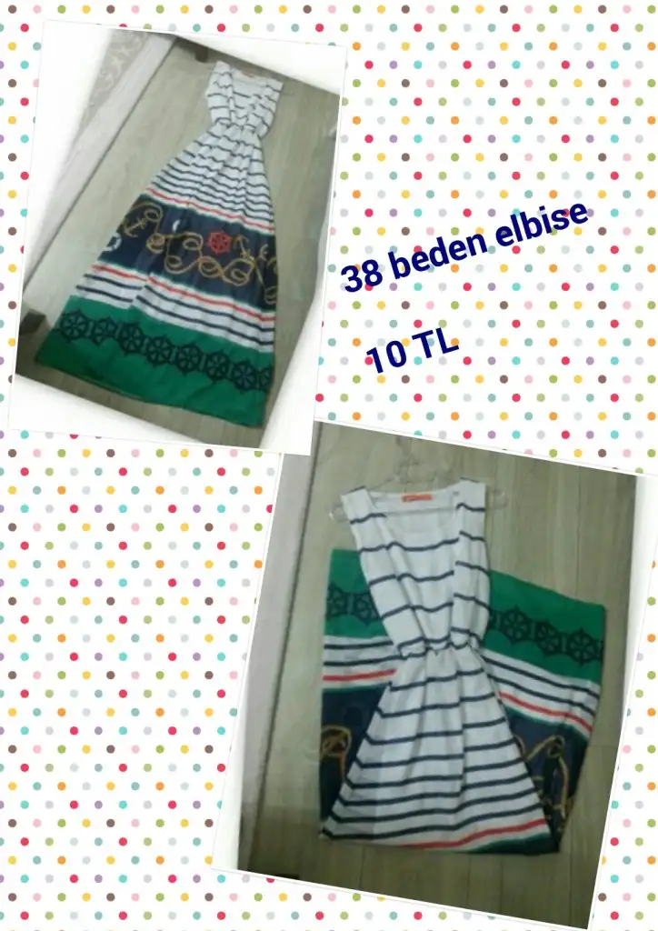 PhotoGrid_1424116688062[1].webp