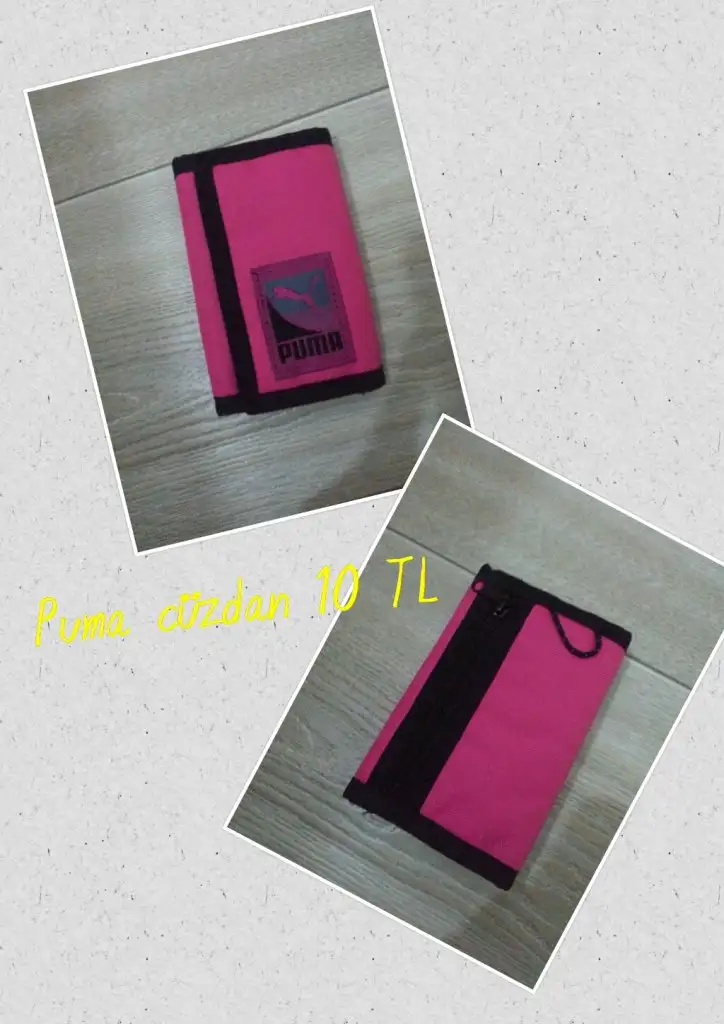 PhotoGrid_1424118385932[1].webp