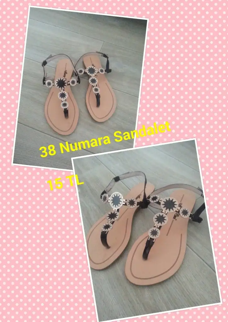 PhotoGrid_1424118556688[1].webp