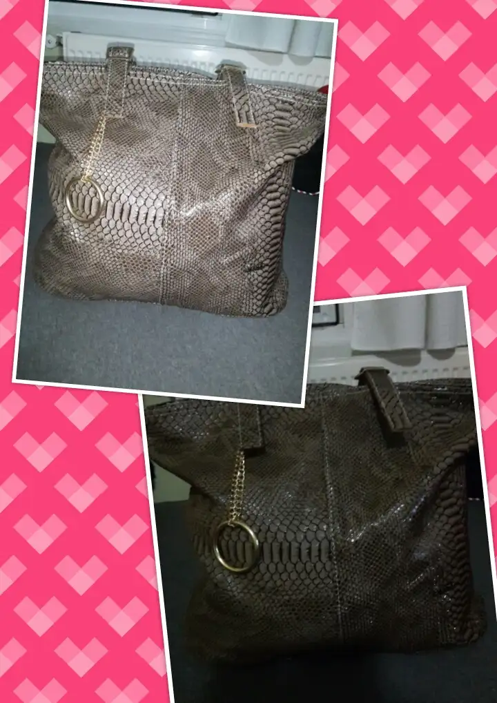 PhotoGrid_1424119940547.webp