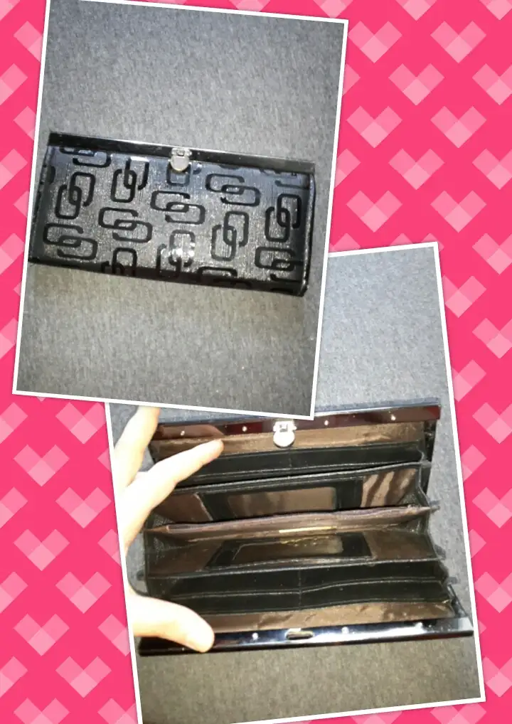 PhotoGrid_1424374722248.webp