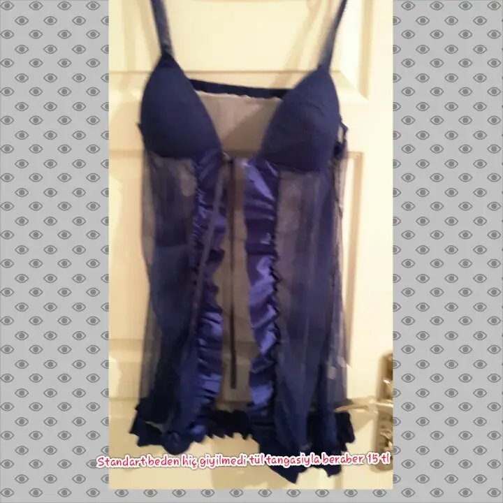 PhotoGrid_1424375919236.webp
