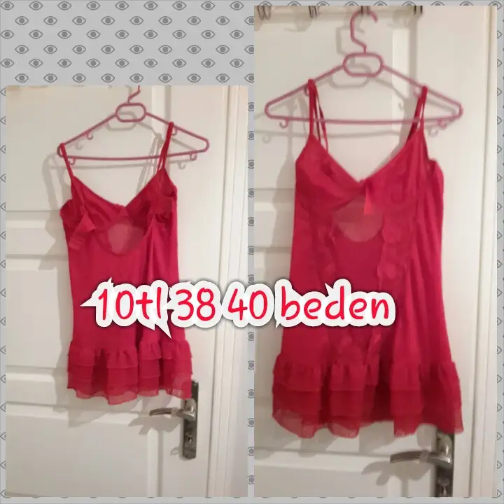 PhotoGrid_1424376075047.webp
