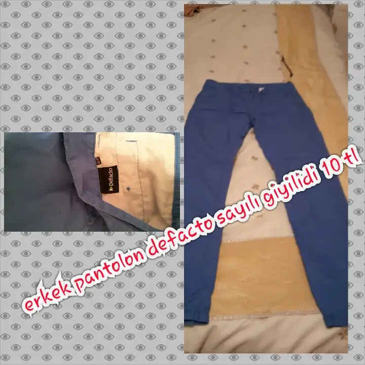 PhotoGrid_1424376310803.webp