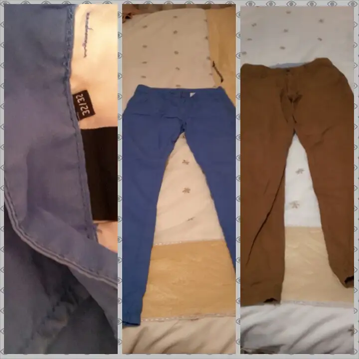 PhotoGrid_1424376327458.webp