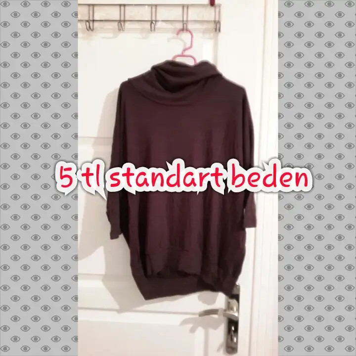 PhotoGrid_1424376469725.webp