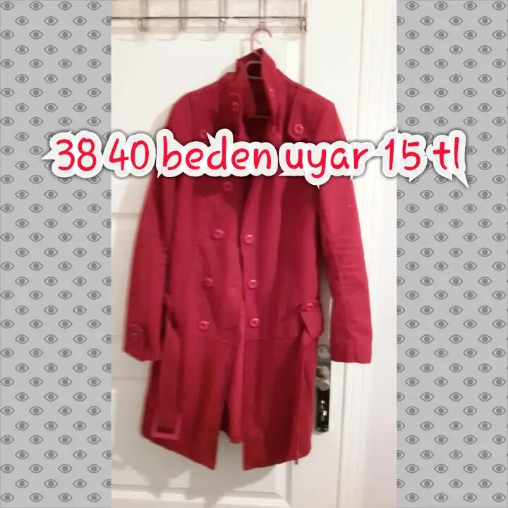 PhotoGrid_1424376499176.webp