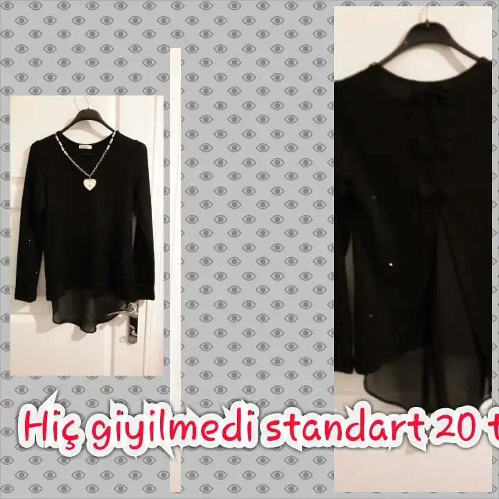 PhotoGrid_1424376589571.webp